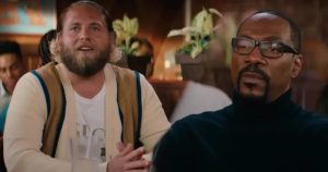 7 comédias românticas da Netflix perfeitas para quem gostou de "Certas Pessoas" (Imagem: Reprodução/ Netflix)