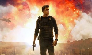 7 curiosidades sobre a série "Jack Ryan" do Prime Video que você certamente não conhecia! (Imagem: Reprodução/ Prime Video)