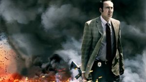 7 filmes da Netflix perfeitos para quem gostou de "Uma História de Vingança" (Imagem: Reprodução/ Netflix)