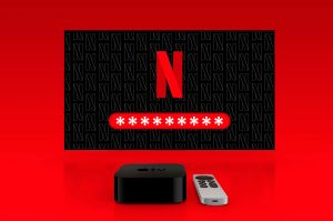 Netflix
