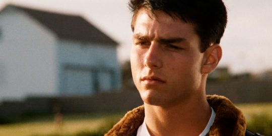 Top Gun