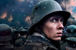 Oscar 2023