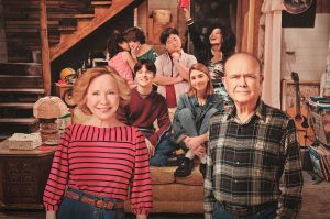 That' 90s Show