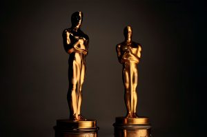 Oscar 2023