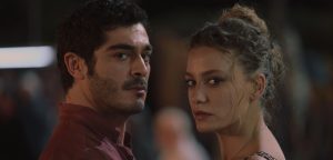A Lenda de Shahmaran: 3 motivos para assistir e 2 para assistir essa série da Netflix (Imagem: Reprodução/ Netflix)