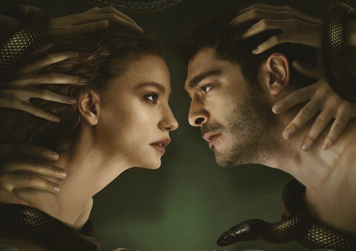 a-lenda-de-shahmaran-vem-dividindo-opinioes-na-netflix-por-que-nem-todo-mundo-esta-gostando-da-serie