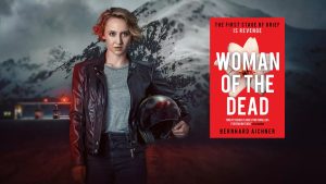 a-mulher-dos-mortos-conheca-a-trilogia-que-deu-origem-e-pode-continuar-a-serie-sucesso-da-netflix