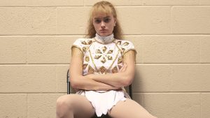 eu-tonya-onde-esta-tonya-harding-hoje-o-que-ela-achou-do-filme-sobre-sua-vida-descubra