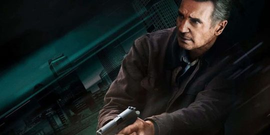 filme-de-acao-sobre-ladrao-honesto-incriminado-pela-policia-te-fara-ter-taquicardia-durante-90-minutos