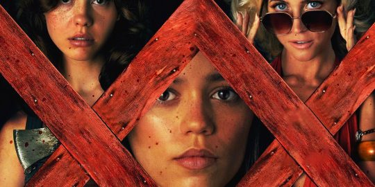 filme-de-terror-mais-comentados-de-2022-tem-estrela-de-wandinha-e-acaba-de-chegar-a-amazon-prime