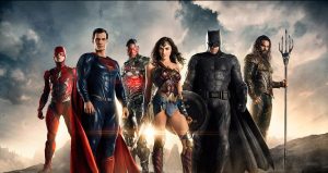 filmes-dc-na-amazon-prime-video-saiba-quais-assistir-na-plataforma