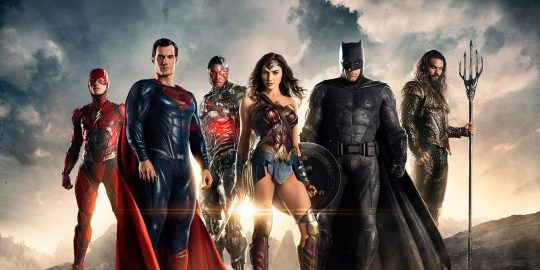 filmes-dc-na-amazon-prime-video-saiba-quais-assistir-na-plataforma