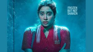 garota-presa-em-freezer-luta-para-sobreviver-nesse-novo-suspense-da-netflix-vale-a-pena
