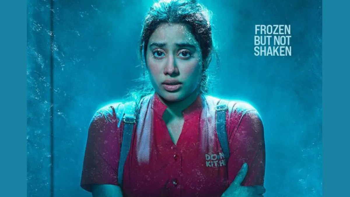 garota-presa-em-freezer-luta-para-sobreviver-nesse-novo-suspense-da-netflix-vale-a-pena