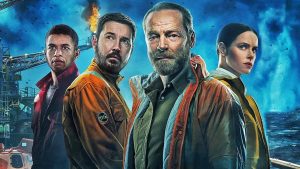misterioso-nevoeiro-causa-panico-em-plataforma-de-petroleo-em-nova-serie-amazon-prime-vale-a-pena-assistir