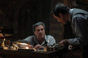 o-destino-de-haffmann-e-um-dos-melhores-filmes-da-netflix-5-acertos-que-fazem-valer-a-pena-assistir