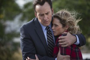 Assinantes da Netflix tem estado com opiniões divididas sobre "Uma História de Vingança". Confira os motivos! (Imagem: Reprodução/ Netflix)