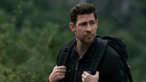 Por que a série "Jack Ryan" fez tanto sucesso no Prime Video desde seu lançamento? A série é tão boa assim? (Imagem: Reprodução/ Prime Video)