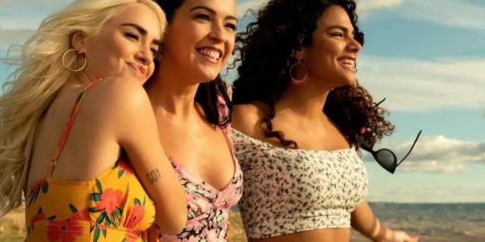 sky-rojo-termina-em-alta-na-netflix-5-acertos-que-fizeram-dessa-serie-um-grande-sucesso
