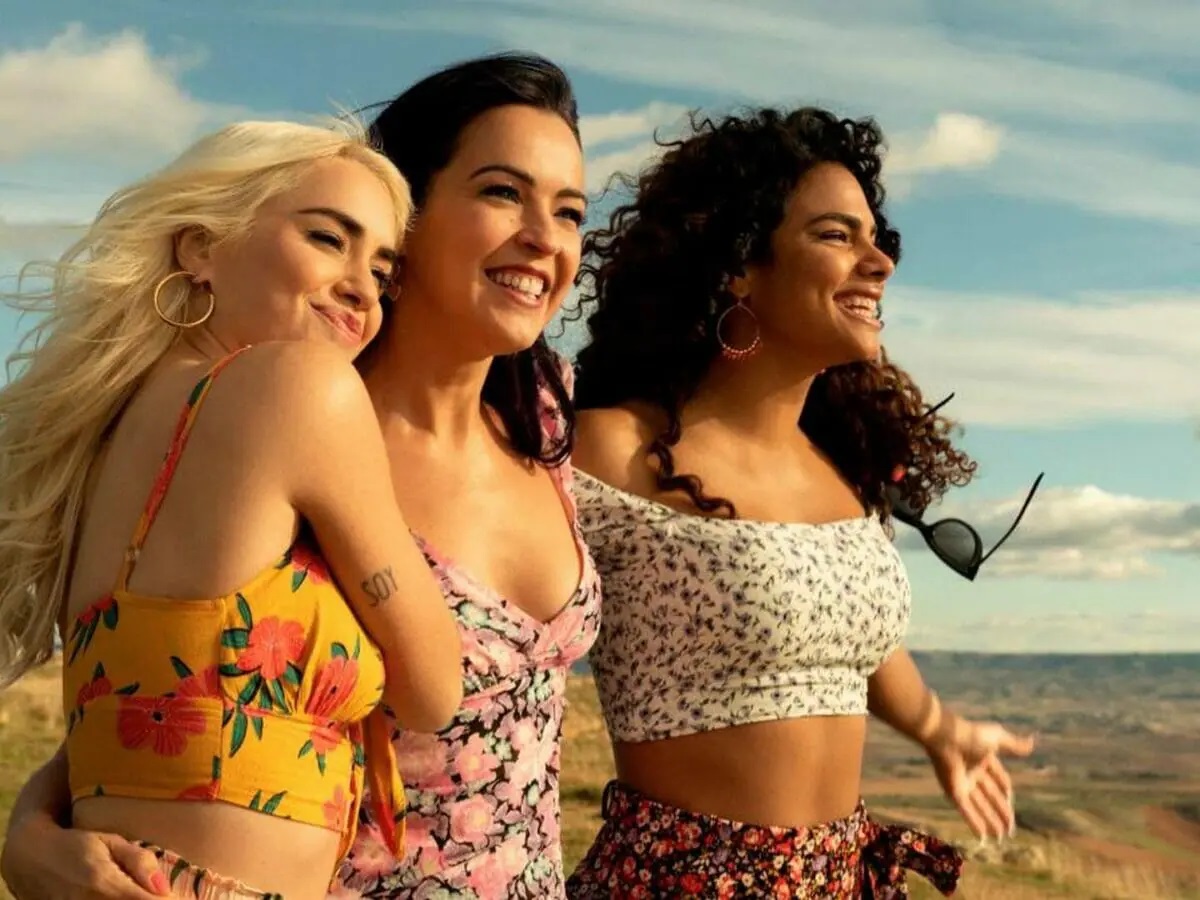 sky-rojo-termina-em-alta-na-netflix-5-acertos-que-fizeram-dessa-serie-um-grande-sucesso