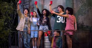 talvez-voce-nao-saiba-mas-that-90s-show-e-continuacao-de-serie-hilaria-do-inicio-dos-anos-2000-saiba-tudo