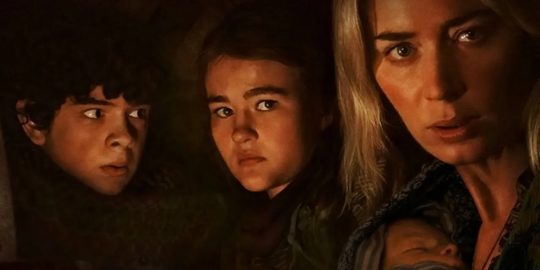 um-lugar-silencioso-2-confira-7-curiosidades-sobre-essa-sequencia-incrivel-que-acabou-de-chegar-a-netflix