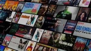 Catálogo Netflix (Reprodução)