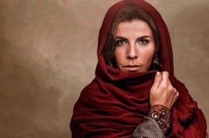 Maria Magdalena