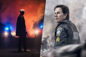 Nova série da Netflix aborda a realidade por trás da tragédia retratada em "O Dia do Atentado"
