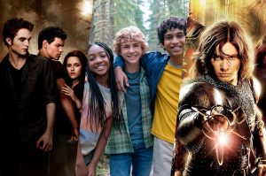 7 sagas ganharão reboots tv