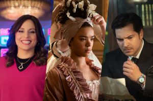 7 lançamentos Netflix