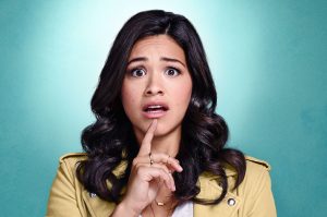 Jane the Virgin