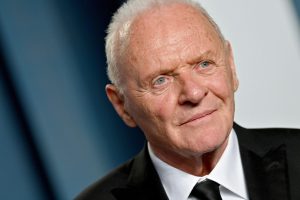 Anthony Hopkins os melhores filmes na netflix