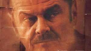 a promessa 2001 filme Netflix