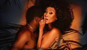 Desejo fatal 2ª temporada na netflix