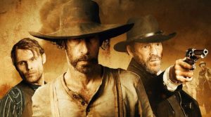 Retorno da lenda filme faroeste netflix