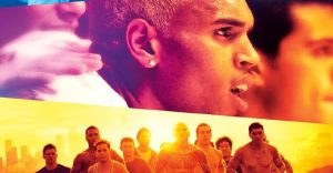 a batalha do ano filme netflix