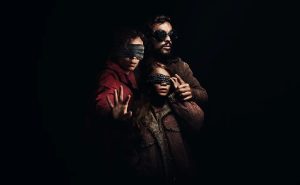 bird box barcelona continuação netflix