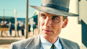 oppenheimer onde assistir