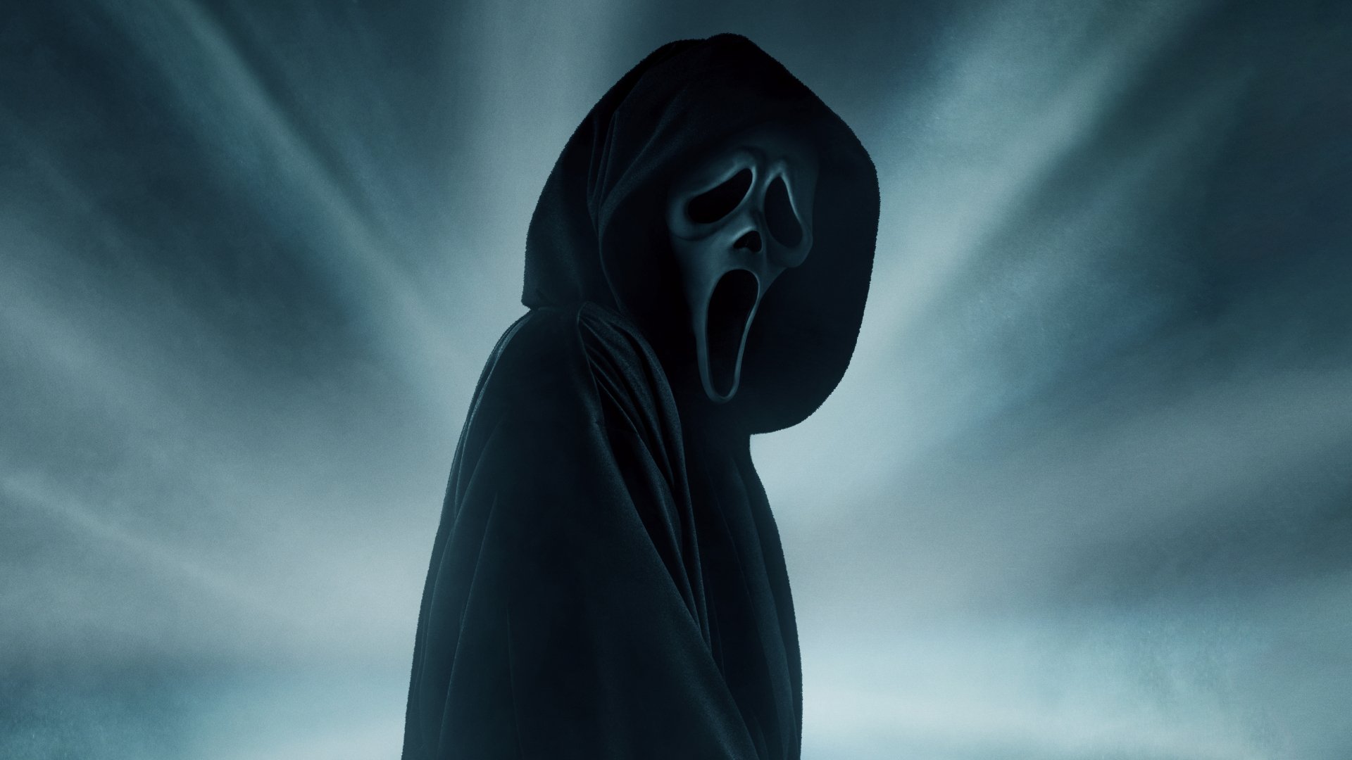 panico 5 filme netflix quem é o assassino