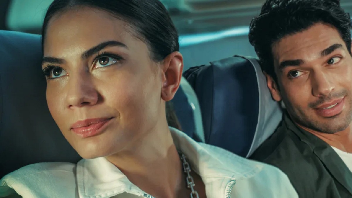 taticas-do-amor 2 filmes comédias românticas parecidos