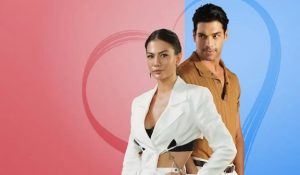 taticas do amor 2 nova comédia netflix