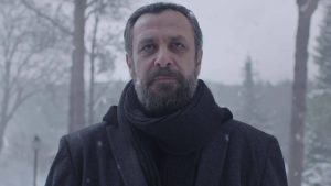 10 Dias de um homem Mau tudo o que você precisa saber antes de assistir