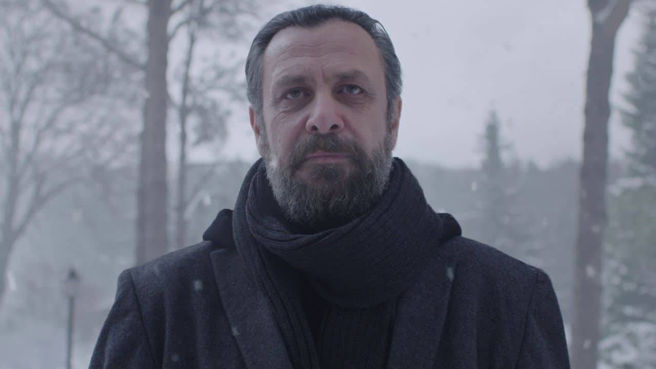 10 Dias de um homem Mau tudo o que você precisa saber antes de assistir
