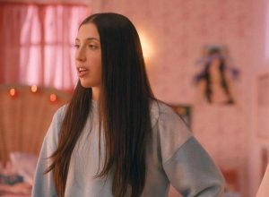 5 filmes com Sadie Sandler que você precisa assistir