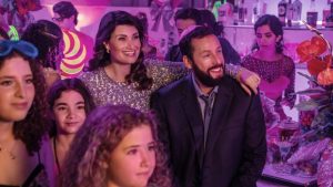 6 filmes pra quem gostou de Você Não Tá Convidada Pro Meu Bat Mitzvá