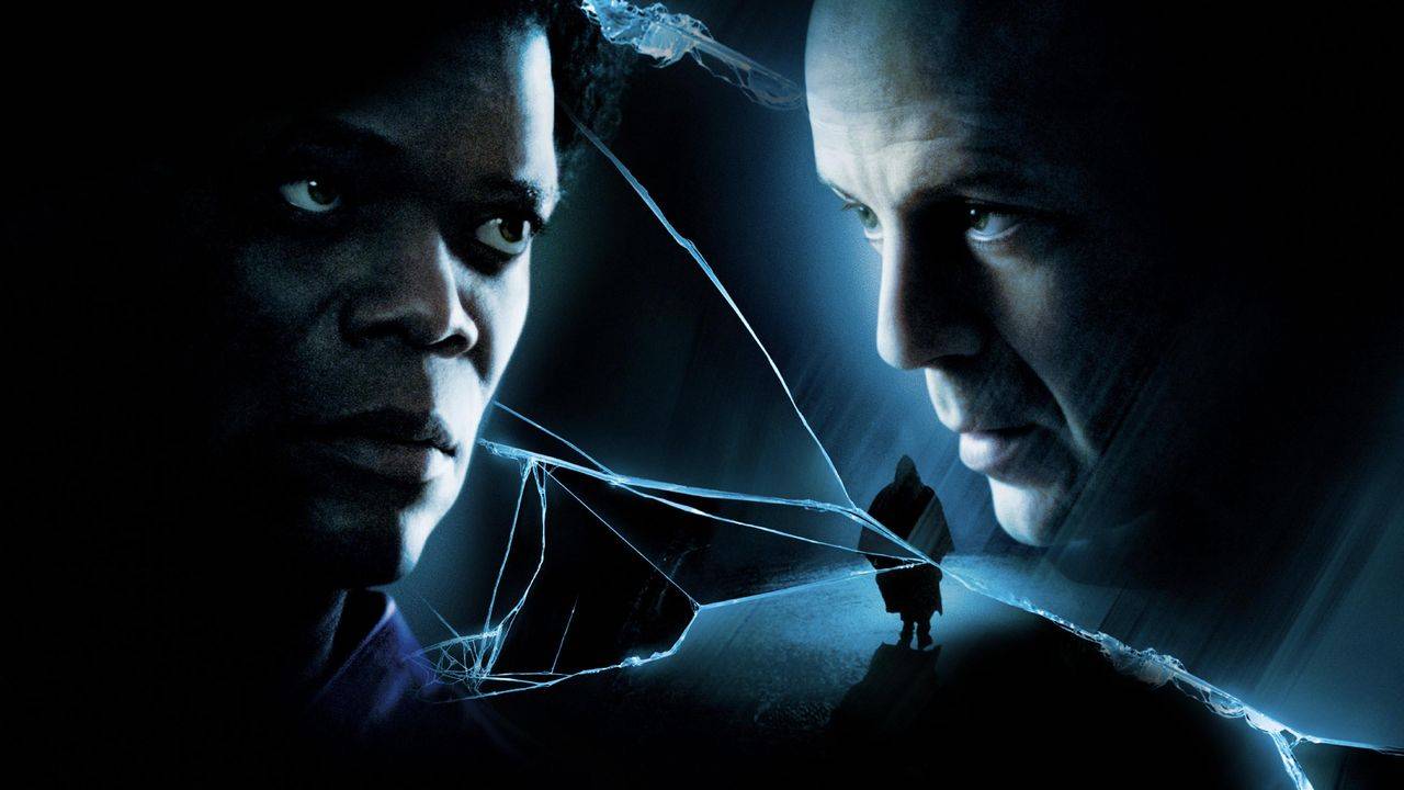 Corpo Fechado está na Netflix? Veja onde assistir este suspense