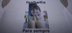 O que aconteceu com Isabella Nardoni? Relembre o caso que vai ganhar série na Netflix