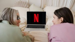 Qual o valor da Netflix 1 tela Conheça os planos disponíveis