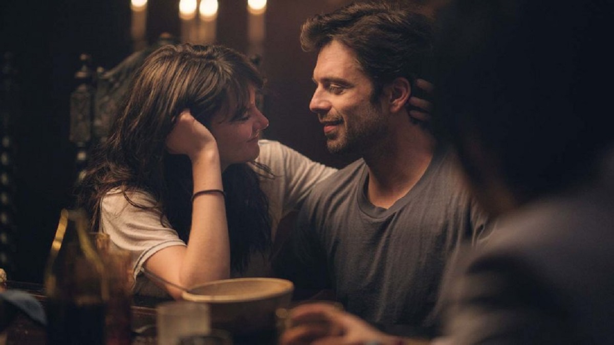 amor à três filme romance netflix